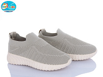 Кроссовки Bbt F552-3-8 в магазине Фонтан Обуви