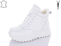 Ботинки Aba2 B1ABA7-4 в магазине Фонтан Обуви