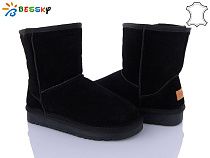 Угги Klf JY4015-1 в магазине Фонтан Обуви