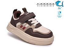 Кроссовки Okshoes 65170K в магазине Фонтан Обуви