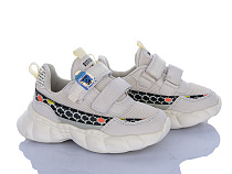 Кроссовки Xifa Kids 9775-2B в магазине Фонтан Обуви