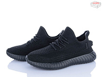 Кроссовки Stilli Group F05-1 в магазине Фонтан Обуви