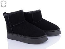 Угги Yiyi B32-1 в магазине Фонтан Обуви