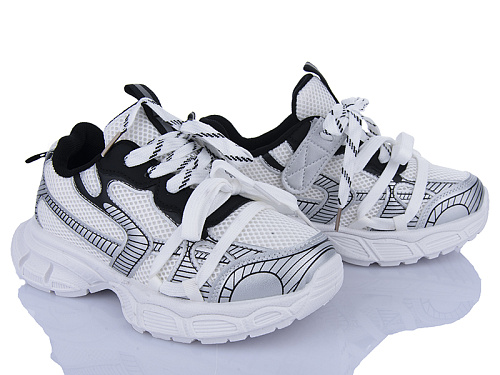 Кроссовки Yalike 2036-6 в магазине Фонтан Обуви