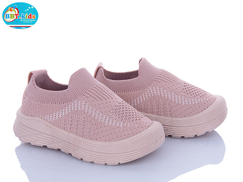 Кроссовки Bbt F571-1-3 в магазине Фонтан Обуви