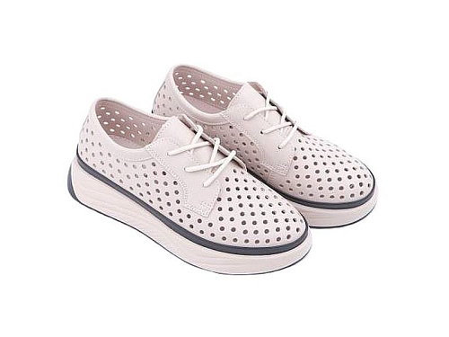 Кроссовки Allshoes 199167 в магазине Фонтан Обуви