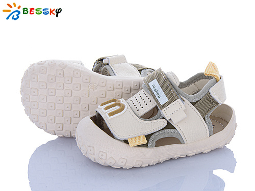 Босоножки Klf ST57-2 в магазине Фонтан Обуви