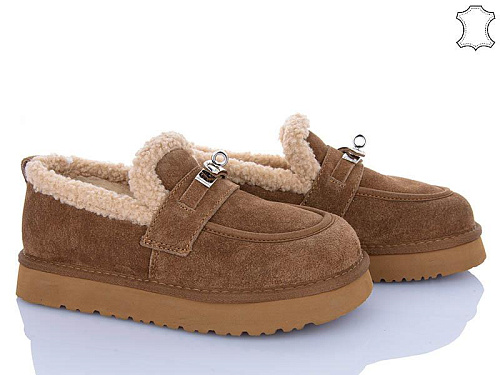 ITTS2 5276-45 в магазине Фонтан Обуви