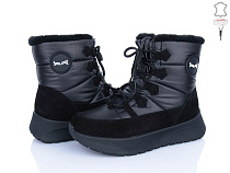 Ботинки Leguzaza 32059-5-200 в магазине Фонтан Обуви