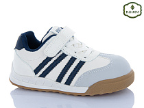 Кроссовки Paliament A0054-5 в магазине Фонтан Обуви