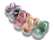 Lion2 HK31 mix в магазине Фонтан Обуви