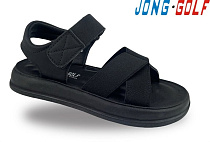 Босоножки Jong-Golf C20737-0 в магазине Фонтан Обуви