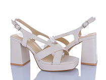 Босоножки Loretta A902-5 в магазине Фонтан Обуви