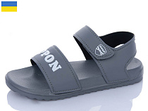 Сандалии Luckline 2223-20 в магазине Фонтан Обуви