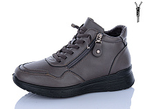 Ботинки I.Trendy BK1230-8 в магазине Фонтан Обуви