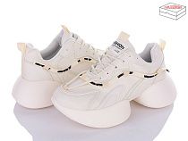 Кроссовки No Brand 2353-3 в магазине Фонтан Обуви