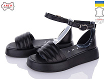 Arto2 420 ч-к в магазине Фонтан Обуви