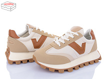 Кроссовки Zahar AA009-2 в магазине Фонтан Обуви