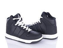 Кроссовки Obuv Ok H1060-3 в магазине Фонтан Обуви