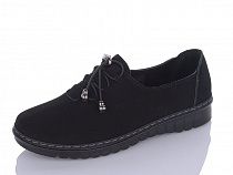 Туфли Ldw A21-13 в магазине Фонтан Обуви
