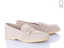 Туфли L&M-Lemon PL2-8 в магазине Фонтан Обуви