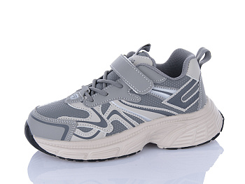 Кроссовки Xifa Kids 559-001 в магазине Фонтан Обуви