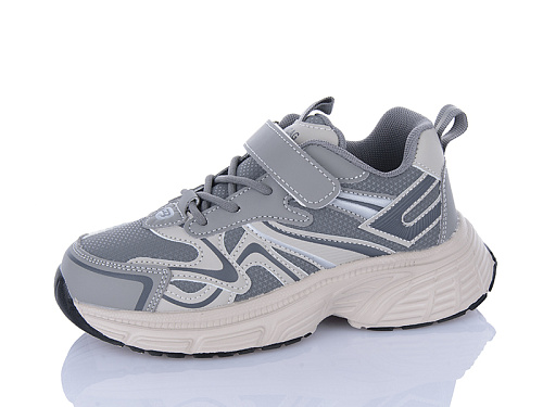 Кроссовки Xifa Kids 559-001 в магазине Фонтан Обуви