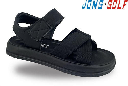 Босоножки Jong-Golf C20737-0 в магазине Фонтан Обуви