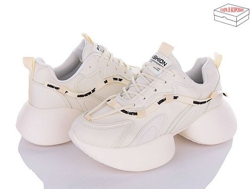 Кроссовки No Brand 2353-3 в магазине Фонтан Обуви