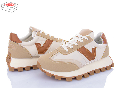 Кроссовки Zahar AA009-2 в магазине Фонтан Обуви