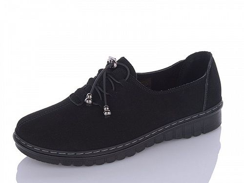 Туфли Ldw A21-13 в магазине Фонтан Обуви