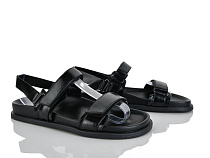 Босоножки Бабочка 820-9 в магазине Фонтан Обуви