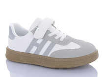 Кроссовки Xifa Kids 550-026 в магазине Фонтан Обуви