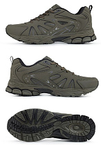 Кроссовки Bona 965ВВ в магазине Фонтан Обуви