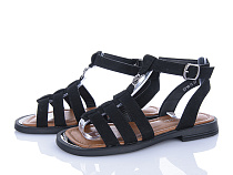 Босоножки Loretta E716-5 в магазине Фонтан Обуви