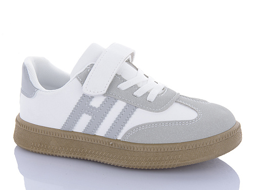 Кроссовки Xifa Kids 550-026 в магазине Фонтан Обуви