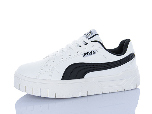 Кроссовки Gfb Q543-2 в магазине Фонтан Обуви