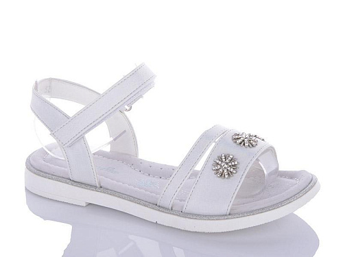 Босоножки Xifa Kids 274-3C в магазине Фонтан Обуви