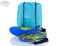 Спорт Kajila B202A в магазине Фонтан Обуви