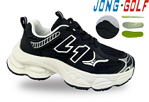 Кроссовки Jong-Golf C11787-0 в магазине Фонтан Обуви