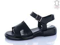 Босоножки Yimeili Y080-1 в магазине Фонтан Обуви