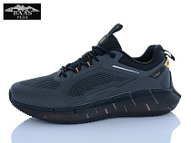 Кроссовки Baas W3207-2 в магазине Фонтан Обуви