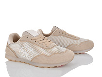 Кроссовки Loretta K517 в магазине Фонтан Обуви