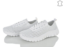 Кроссовки Бабочка 250-139 в магазине Фонтан Обуви