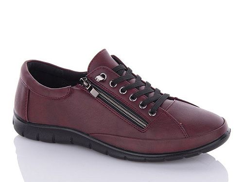 Кроссовки Ldw B08-6 в магазине Фонтан Обуви