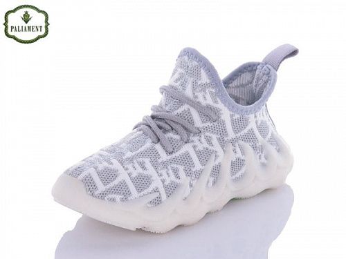 Кроссовки Paliament H90-5 в магазине Фонтан Обуви