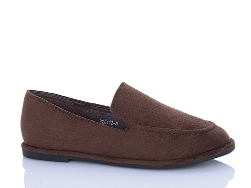 Туфли Navigator B26112-3 в магазине Фонтан Обуви