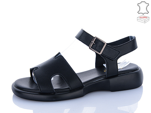 Босоножки Yimeili Y080-1 в магазине Фонтан Обуви