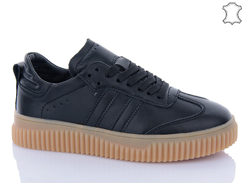 Кроссовки Jiulai C760-7 в магазине Фонтан Обуви