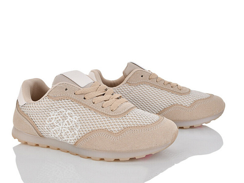 Кроссовки Loretta K517 в магазине Фонтан Обуви